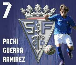 (12) Pachi