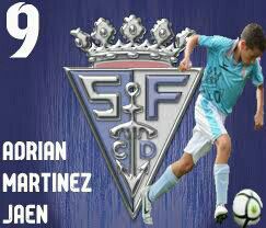 (14) Adri