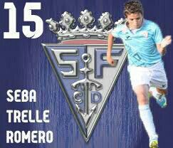 (2) Seba