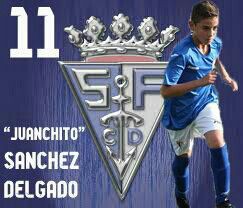 (13) Guanchito