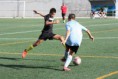 /album/san-fernando-b-conil-pretemporada-/img-9783-jpg/