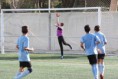/album/san-fernando-b-conil-pretemporada-/img-9787-jpg/