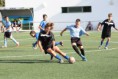 /album/san-fernando-b-conil-pretemporada-/img-9788-jpg/