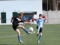 /album/san-fernando-b-conil-pretemporada-/img-9832-jpg/