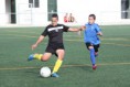 /album/san-fernando-b-conil-pretemporada-/img-9860-jpg/