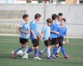 /album/san-fernando-b-conil-pretemporada-/img-9901-jpg/