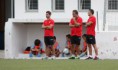 /album/medina-san-fernando-b-pretemporada-/img-0096-jpg/