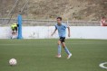 /album/medina-san-fernando-b-pretemporada-/img-0152-jpg/