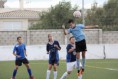 /album/medina-san-fernando-b-pretemporada-/img-0177-jpg/