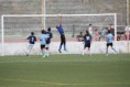 /album/medina-san-fernando-b-pretemporada-/img-0190-jpg/