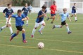 /album/medina-san-fernando-b-pretemporada-/img-0226-jpg/