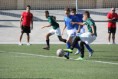/album/juventud-san-fernando-b-jornada-1-/img-0256-jpg/