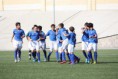 /album/juventud-san-fernando-b-jornada-1-/img-0291-jpg/