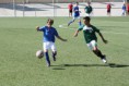 /album/juventud-san-fernando-b-jornada-1-/img-0376-jpg/