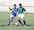 /album/juventud-san-fernando-b-jornada-1-/img-0385-jpg/