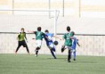/album/juventud-san-fernando-b-jornada-1-/img-0405-jpg/