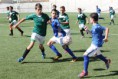 /album/juventud-san-fernando-b-jornada-1-/img-0426-jpg/