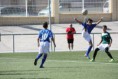 /album/juventud-san-fernando-b-jornada-1-/img-0450-jpg/