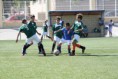 /album/juventud-san-fernando-b-jornada-1-/img-0518-jpg/