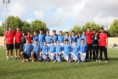 /album/san-fernando-b-estudiantes-jornada-2-/img-0607-jpg1/