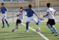 /album/san-fernando-b-estudiantes-jornada-2-/img-0680-jpg/