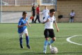 /album/san-fernando-b-estudiantes-jornada-2-/img-0691-jpg/