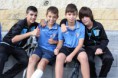 /album/san-fernando-b-estudiantes-jornada-2-/img-0721-jpg/