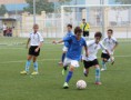 /album/san-fernando-b-estudiantes-jornada-2-/img-0757-jpg/