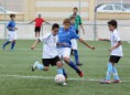 /album/san-fernando-b-estudiantes-jornada-2-/img-0785-jpg/