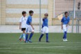 /album/san-fernando-b-estudiantes-jornada-2-/img-0822-jpg/