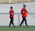 /album/san-fernando-b-estudiantes-jornada-2-/img-0825-jpg/
