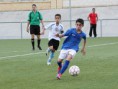 /album/san-fernando-b-estudiantes-jornada-2-/img-0888-jpg/
