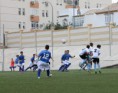 /album/san-fernando-b-estudiantes-jornada-2-/img-0927-jpg/