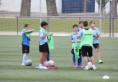 /album/entrenamiento-30-09-13/img-1032-jpg/