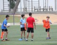 /album/entrenamiento-30-09-13/img-1035-jpg/