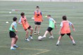 /album/entrenamiento-30-09-13/img-1074-jpg/