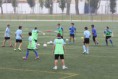 /album/entrenamiento-30-09-13/img-1103-jpg/