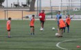 /album/entrenamiento-30-09-13/img-1118-jpg/
