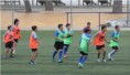 /album/entrenamiento-30-09-13/img-1120-jpg/
