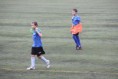 /album/entrenamiento-30-09-13/img-1145-jpg/