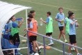 /album/entrenamiento-30-09-13/img-1148-jpg/