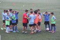 /album/entrenamiento-30-09-13/img-1153-jpg/