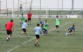 /album/entrenamiento-30-09-13/img-1180-jpg/