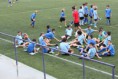/album/entrenamiento-30-09-13/img-1262-jpg/