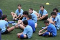 /album/entrenamiento-30-09-13/img-1263-jpg/