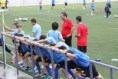 /album/entrenamiento-30-09-13/img-1275-jpg/