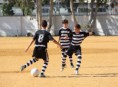 /album/la-salle-puerto-real-san-fernando-b/img-1280-jpg/