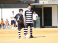 /album/la-salle-puerto-real-san-fernando-b/img-1330-jpg/