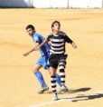/album/la-salle-puerto-real-san-fernando-b/img-1553-jpg/