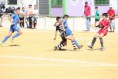 /album/la-salle-puerto-real-san-fernando-b/img-1601-jpg/